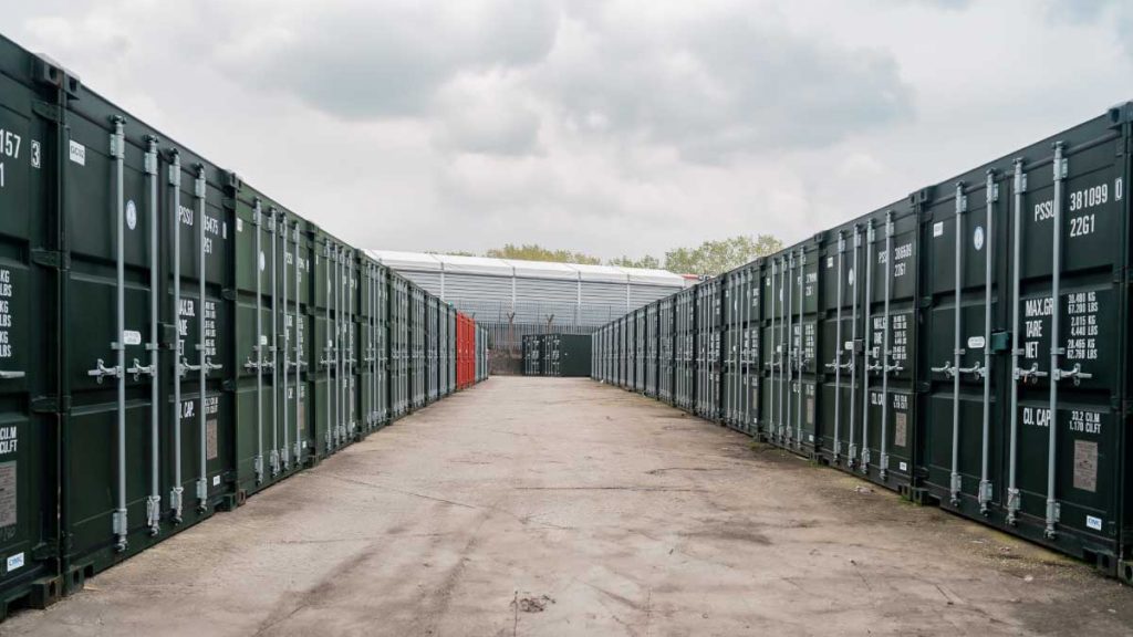 Storage-container-rentals